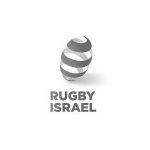 רוגבי ישראל לוגו