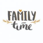 זמן משפחה